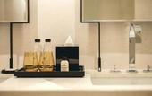 Туры в отель Park Hyatt Bangkok