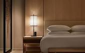Туры в отель Park Hyatt Bangkok