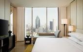 Туры в отель Park Hyatt Bangkok