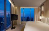 Туры в отель Park Hyatt Bangkok
