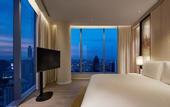 Туры в отель Park Hyatt Bangkok