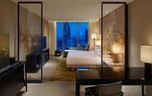 Туры в отель Park Hyatt Bangkok