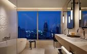 Туры в отель Park Hyatt Bangkok