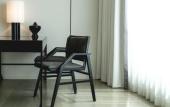 Туры в отель Park Hyatt Bangkok