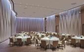 Туры в отель Park Hyatt Bangkok