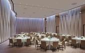 Туры в отель Park Hyatt Bangkok