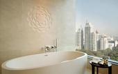 Туры в отель Park Hyatt Bangkok