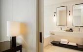 Туры в отель Park Hyatt Bangkok