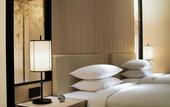 Туры в отель Park Hyatt Bangkok