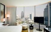 Туры в отель Park Hyatt Bangkok
