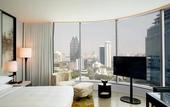 Туры в отель Park Hyatt Bangkok