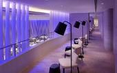 Туры в отель Park Hyatt Bangkok