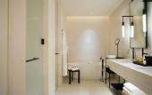 Туры в отель Park Hyatt Bangkok
