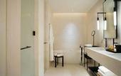 Туры в отель Park Hyatt Bangkok