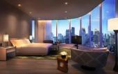 Туры в отель Park Hyatt Bangkok