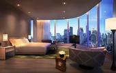 Туры в отель Park Hyatt Bangkok