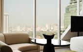 Туры в отель Park Hyatt Bangkok