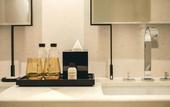 Туры в отель Park Hyatt Bangkok