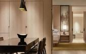 Туры в отель Park Hyatt Bangkok