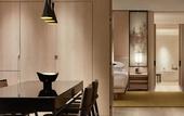 Туры в отель Park Hyatt Bangkok
