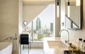 Туры в отель Park Hyatt Bangkok