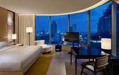 Туры в отель Park Hyatt Bangkok