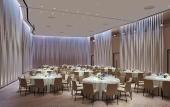 Туры в отель Park Hyatt Bangkok