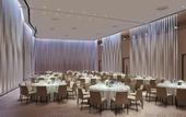 Туры в отель Park Hyatt Bangkok