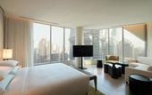 Туры в отель Park Hyatt Bangkok