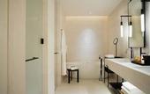 Туры в отель Park Hyatt Bangkok