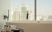 Туры в отель Park Hyatt Bangkok