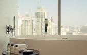 Туры в отель Park Hyatt Bangkok