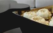 Туры в отель Park Hyatt Bangkok