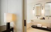 Туры в отель Park Hyatt Bangkok