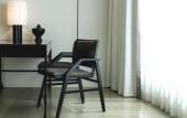 Туры в отель Park Hyatt Bangkok