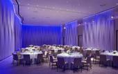 Туры в отель Park Hyatt Bangkok