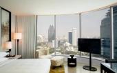 Туры в отель Park Hyatt Bangkok