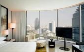 Туры в отель Park Hyatt Bangkok