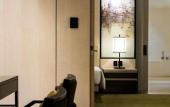 Туры в отель Park Hyatt Bangkok