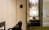 Туры в отель Park Hyatt Bangkok