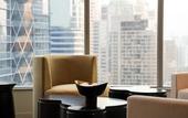 Туры в отель Park Hyatt Bangkok