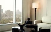 Туры в отель Park Hyatt Bangkok