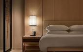Туры в отель Park Hyatt Bangkok