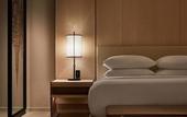 Туры в отель Park Hyatt Bangkok