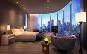 Туры в отель Park Hyatt Bangkok