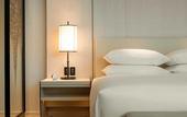 Туры в отель Park Hyatt Bangkok
