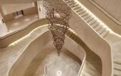 Туры в отель Park Hyatt Bangkok