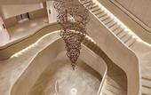 Туры в отель Park Hyatt Bangkok