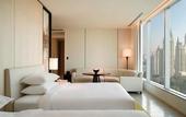 Туры в отель Park Hyatt Bangkok