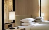 Туры в отель Park Hyatt Bangkok